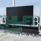 Акустична пара Definitive Technology Demand D11 фото 3